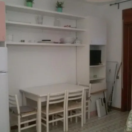 Maremaremma * Principina a Mare