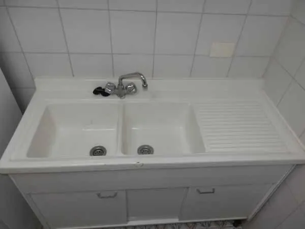 Maremaremma Apartment Principina a Mare