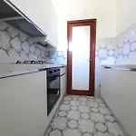アパート Maremaremma *