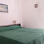 Maremaremma Daire Principina a Mare