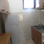 Maremaremma