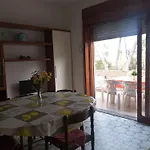 Maremaremma Principina a Mare
