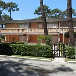 Maremaremma