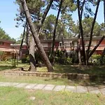 Maremaremma Daire Principina a Mare