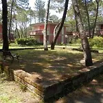 Maremaremma