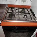 Maremaremma *