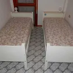 Daire Maremaremma