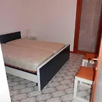 Maremaremma Principina a Mare