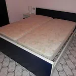 Maremaremma *