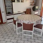 Maremaremma * Principina a Mare