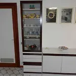 Maremaremma * Principina a Mare