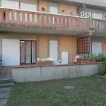 Maremaremma Principina a Mare