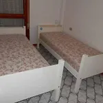Maremaremma Daire