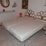 Maremaremma Daire Principina a Mare