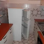 Maremaremma Principina a Mare