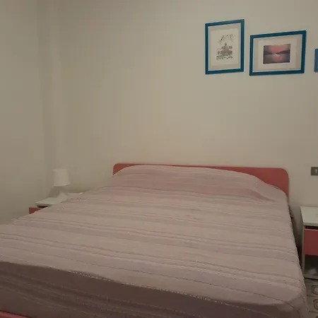 Maremaremma Principina a Mare