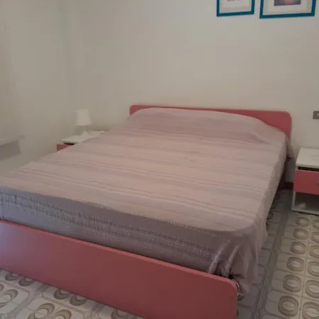 Maremaremma Apartment Principina a Mare