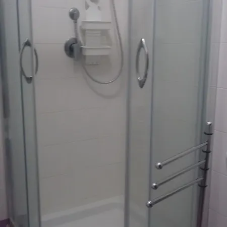 Apartment Maremaremma Principina a Mare