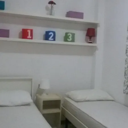 Maremaremma Principina a Mare