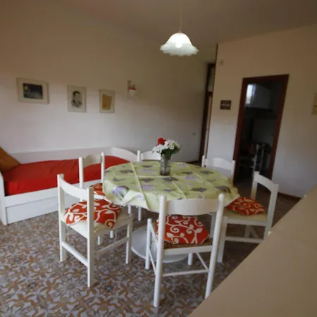 Maremaremma * Principina a Mare