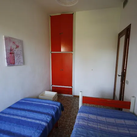 Maremaremma Principina a Mare
