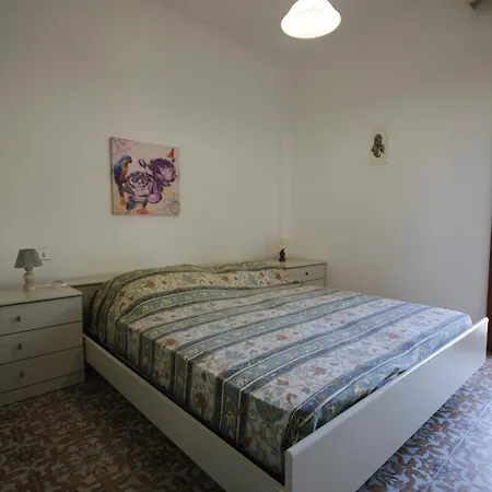 Maremaremma * Principina a Mare