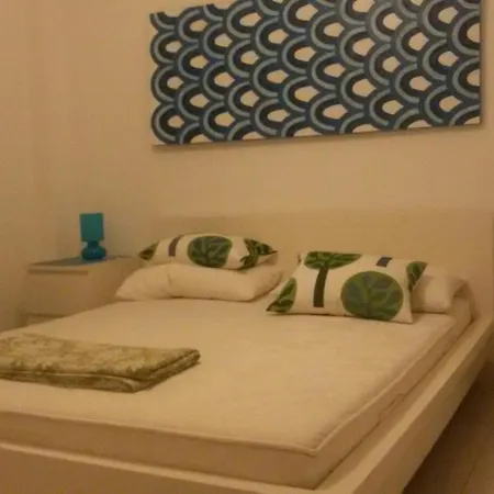 Maremaremma * برانسيبينا أو ماري