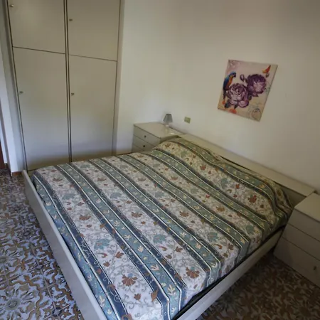 Maremaremma Apartment Principina a Mare