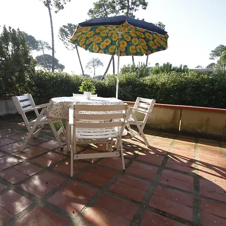 Maremaremma Apartment Principina a Mare