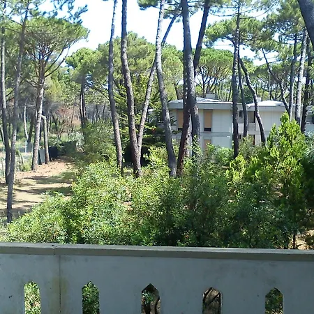 Maremaremma