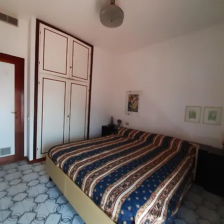 Maremaremma Apartment Principina a Mare
