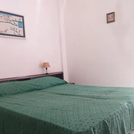 Maremaremma شقة برانسيبينا أو ماري