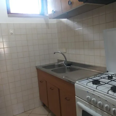 Maremaremma برانسيبينا أو ماري