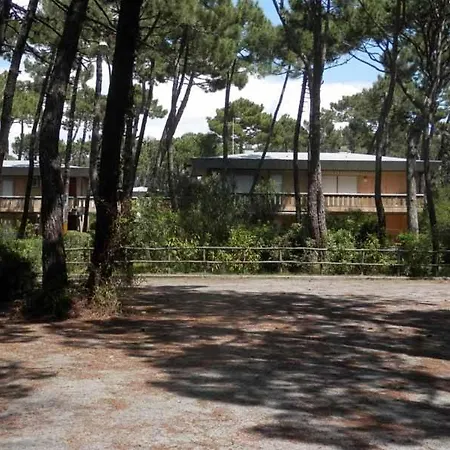 Apartment Maremaremma