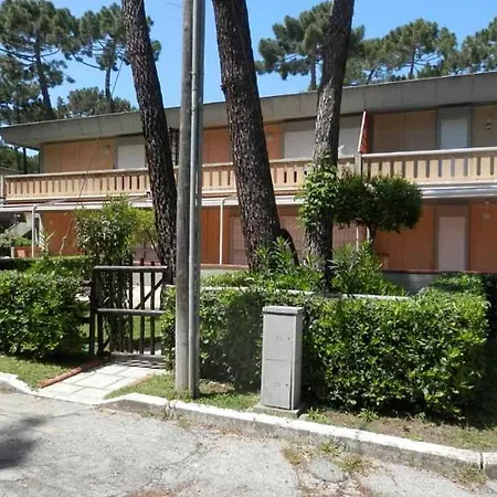 Apartment Maremaremma *