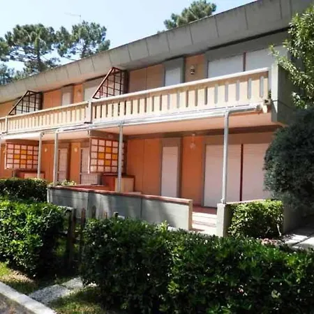 Apartment Maremaremma *