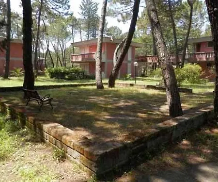 Maremaremma